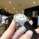 High Quality Cartier White Roman Dial Diamond Watch 36mm  (6)_th.jpg